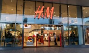 Lee más sobre el artículo H&M abrirá sus puertas en RD con premios exclusivos para los más rápidos