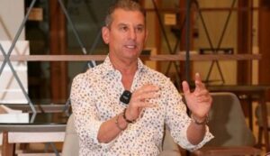 Lee más sobre el artículo Karisma Hotels & Resorts, Rafael Feliz Germán, planteó la necesidad de RD se aboque a trabajar ordenamiento territorial urbano y destinos turísticos
