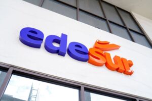 Lee más sobre el artículo Edesur Dominicana advierte sobre fraude utilizando su nombre y logo