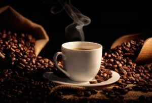 Lee más sobre el artículo ¡Ni el café se salva! Aumentará su precio desde la semana próxima