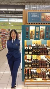 Lee más sobre el artículo OFERTA DEL WISKY JOHNNIE WALKER PERSONALIZADO
