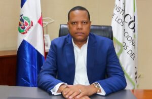 Lee más sobre el artículo Eddy Alcántara llama a endurecer controles para evitar accidentes de consumo por productos inseguros