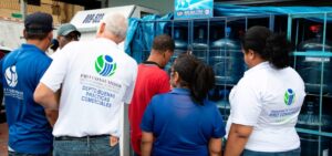 Lee más sobre el artículo  PRO CONSUMIDOR ACTUA  CONTRA LOS BOTELLONES DE AGUA EXPUESTOS AL SOL