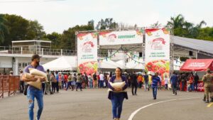 Lee más sobre el artículo Inespre vende alimentos buenos y a bajos precios