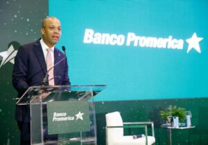 Lee más sobre el artículo Banco Promerica destaca sus logros de 2024 y proyecta un 2025 lleno de oportunidades en su Desayuno Ejecutivo Empresarial