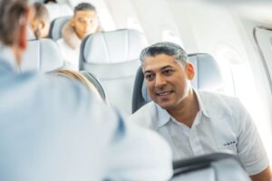 Lee más sobre el artículo Aerolínea Arajet anuncia oferta de vuelos para la diáspora en Nueva Yor