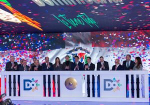Lee más sobre el artículo Rosewood Hotels & Resorts® anuncia su próxima inauguración en RD: Rosewood Punta Cana para 2029