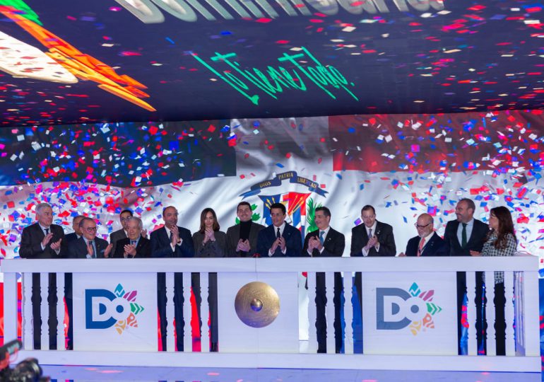 En este momento estás viendo Rosewood Hotels & Resorts® anuncia su próxima inauguración en RD: Rosewood Punta Cana para 2029