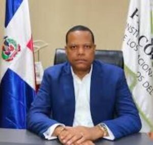 Lee más sobre el artículo RD será sede de encuentro de la ICPEN conrepresentantes de países de todo el mundo