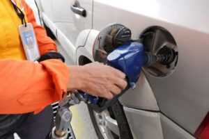 Lee más sobre el artículo El subsidio a cinco combustibles será de RD$ 514 millones para esta semana