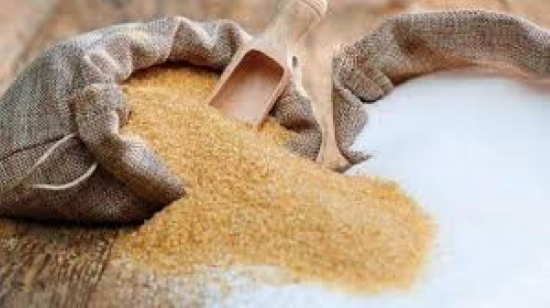En este momento estás viendo De azúcar y café a cemento y varilla: comerciantes alertan alzas en los precios