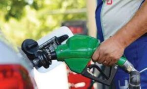 Lee más sobre el artículo Precios de los principales combustibles se mantienen sin variación