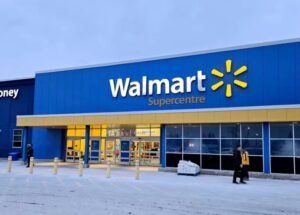 Lee más sobre el artículo Walmart vedera artículos de Chanel, Louis Vuitton