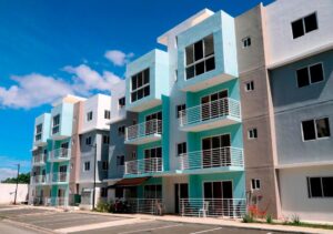Lee más sobre el artículo DGII sube a 5,193,655 valor exento para vivienda de bajo costo por ajuste de inflación