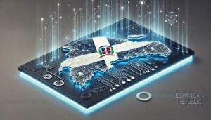 Lee más sobre el artículo La brecha digital: un desafío para el futuro del país