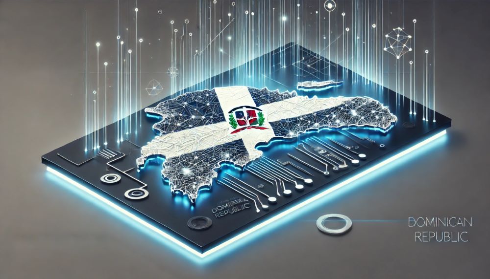 En este momento estás viendo La brecha digital: un desafío para el futuro del país