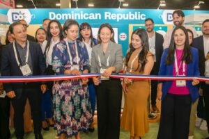 Lee más sobre el artículo ProductosProductos de belleza registraron más de US$2 millones en intenciones de negocios en Cosmoprof Miami 2025