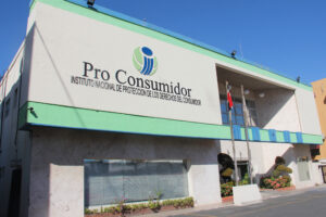 Lee más sobre el artículo Pro Consumidor inspecciona las ofertas con motivo Día de San Valentín para evitar publicidad engañosa