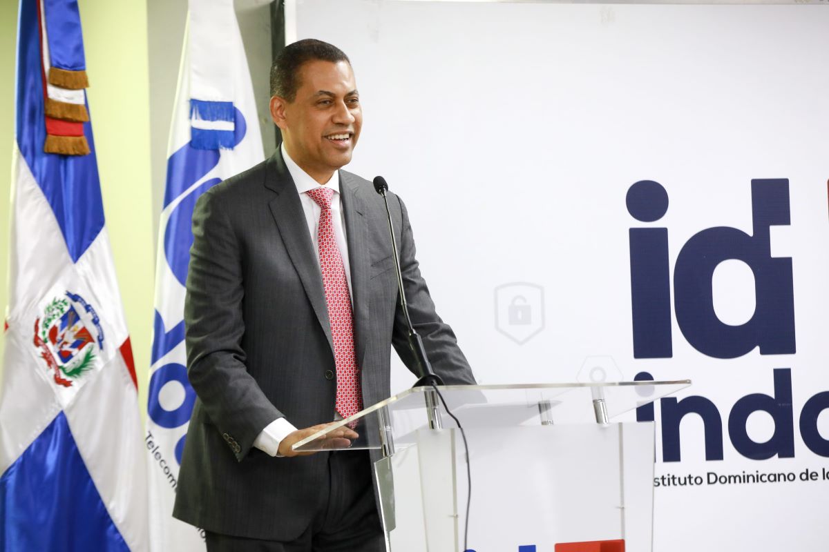En este momento estás viendo EDITORIAL: GUIDO Y LA APERTURA A NUEVAS EMPRESAS DE TELECOMUNICACIONES PARA UN MEJOR SERVICIO A LOS CONSUMIDORES