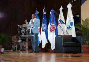 Lee más sobre el artículo Eddy Alcántara: “Pro Consumidor no bajará ni un ápice en defensa de los derechos de los consumidores”