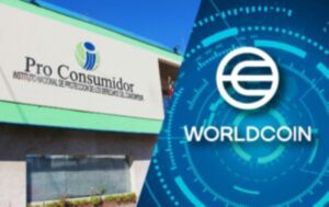 Lee más sobre el artículo Tribunal rechaza medida cautelar a Worldcoin contra acto de Pro Consumiro que ordena cese de sus operaciones