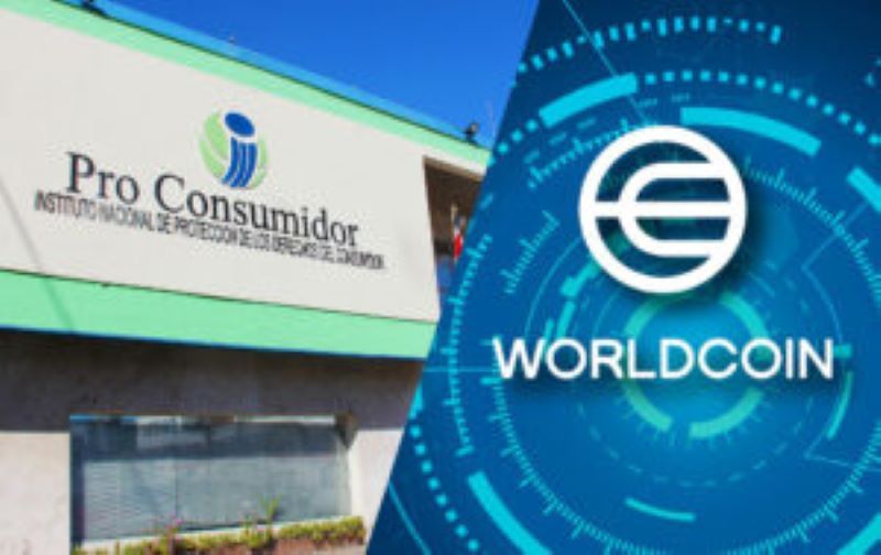 En este momento estás viendo Tribunal rechaza medida cautelar a Worldcoin contra acto de Pro Consumiro que ordena cese de sus operaciones