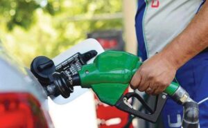Lee más sobre el artículo Bajarán los precios de varios combustibles en el mercado dominicano