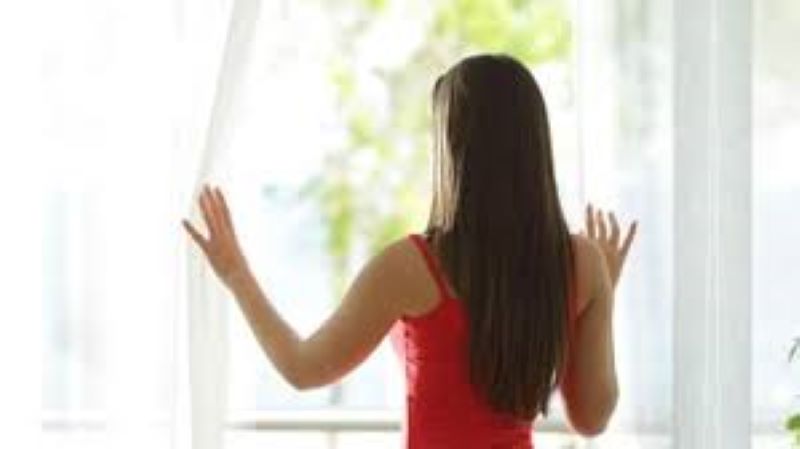 En este momento estás viendo La sorprendente verdad sobre el aire en nuestros hogares