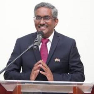 Lee más sobre el artículo India será país invitado de honor en feria Turismo y Atracciones 2025 en Pedernales