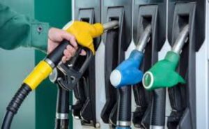 Lee más sobre el artículo Gobierno  mantiene sin variación los precios de cuatro combustibles esenciales
