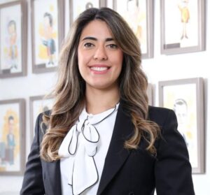 Lee más sobre el artículo ANJE: «Economía RD se fortalece apoyando el emprendimiento dominicano»