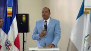 Lee más sobre el artículo Pro Consumidor intervendrá negocios de Boca Chica para acabar con “abusos” en contra de consumidores