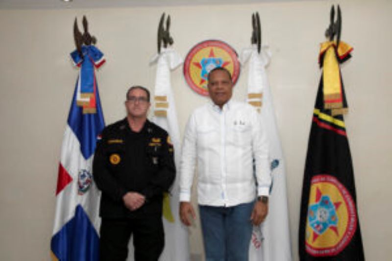 En este momento estás viendo Pro Consumidor y CECCOM anuncian operativo Semana Santa 2025 para evitar venta bebidas alcohólicas adulteradas