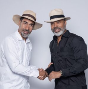 Lee más sobre el artículo Lanzamiento de la Línea Premium de Cigarros Abreu: Tradición, Arte y Exclusividad