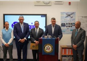 Lee más sobre el artículo Arajet abre ventas de su nueva ruta Nueva York que arrancará el 16 de junio
