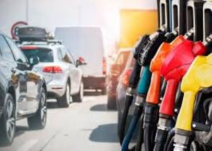 Lee más sobre el artículo Precios de cuatro combustibles continúan sin variación