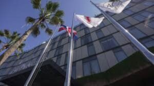 Lee más sobre el artículo Abre sus puertas nuevo ícono de hospitalidadel AC Hotel by Marriott Santiago de los Caballeros 