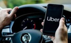 Lee más sobre el artículo Conductores de Uber exigen cambios con la empresa: estas son sus 12 propuestas