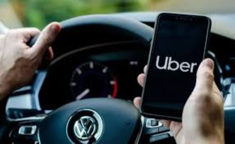 En este momento estás viendo Conductores de Uber exigen cambios con la empresa: estas son sus 12 propuestas