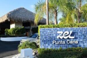 Lee más sobre el artículo Rafa Nadal y Grupo Meliá inauguran hotel Zel Punta Cana, su último «bebé» en el Caribe