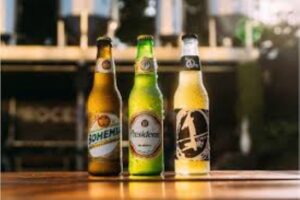 Lee más sobre el artículo Rusia empieza a importar cerveza dominicana para paliar las sanciones europeas