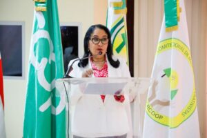 Lee más sobre el artículo IDECOOP reafirma su compromiso con la Inclusión Social y la Equidad de Género en el Sector Cooperativo