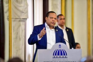 Lee más sobre el artículo ¿Cuántas denuncias de caso Guepardo se registraron previamente en Pro Consumidor ?