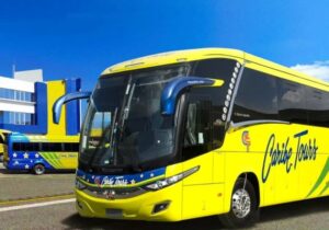 Lee más sobre el artículo Caribe Tours refuerza controles y protocolos tras denuncias en redes sociales