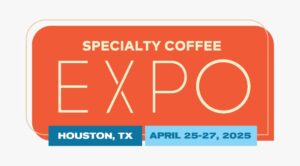 Lee más sobre el artículo Café dominicano conquistará Specialty Coffee Expo 2025 en Estados Unidos