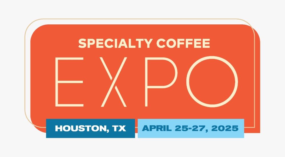 En este momento estás viendo Café dominicano conquistará Specialty Coffee Expo 2025 en Estados Unidos