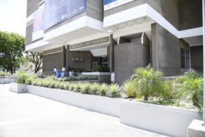 Lee más sobre el artículo Llegó el asueto de Semana Santa: Aquí algunas cosas que puedes hacer si te quedaras en Santo Domingo