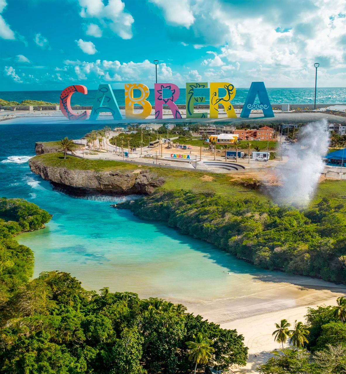 En este momento estás viendo Regresa “Cabrera en Primavera” la feria agropecuaria y turística del Nordeste