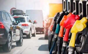 Lee más sobre el artículo Para la semana del 5 al 11 de abril 2025, los combustibles se comercializarán a los precios siguientes