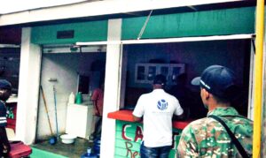 Lee más sobre el artículo Pro Consumidor cerrará comercios en Boca Chica no cumplieron con medida de colocar precios visibles